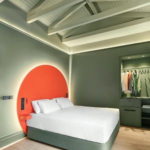 Habitación Doble Superior